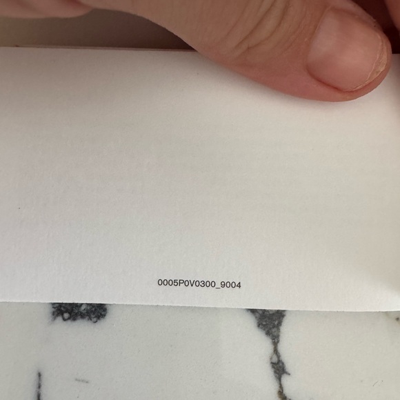 Bottega Veneta Leather Crossbody Bag - Picture 7 of 15